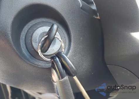 2013 Hyundai Tucson Gls z USA, uszkodzony, nr VIN KM8JU3ACXDU687226